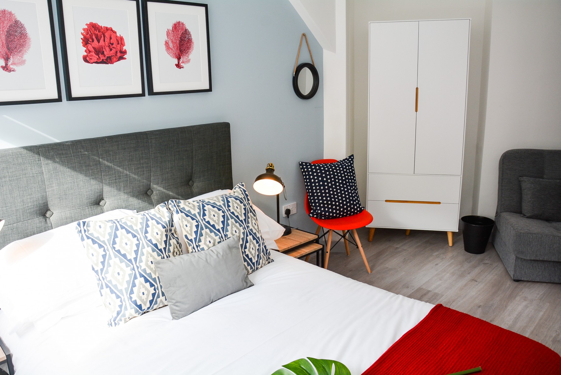 Copy of Bedroom 2-12.jpg